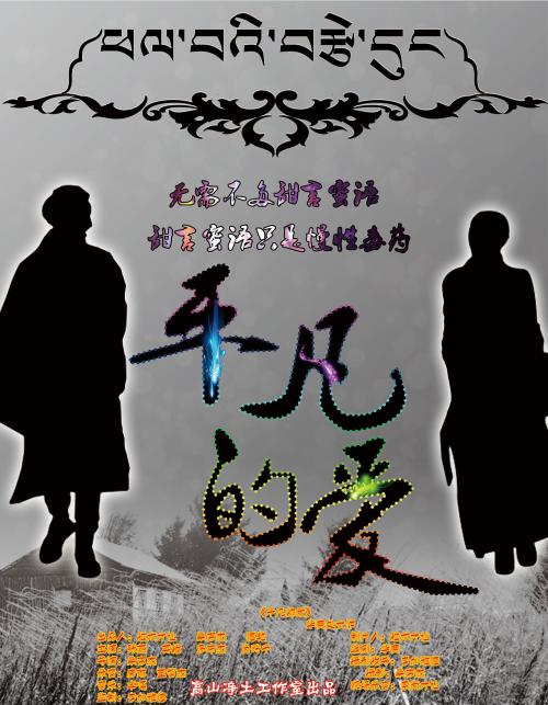希布加莫（Chibougamau） 驾驶证办理