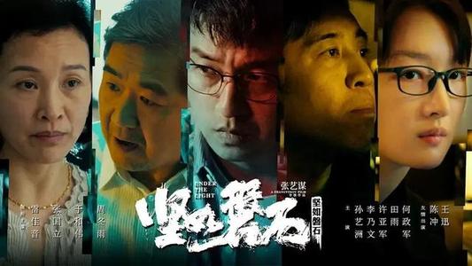 香港回乡证多少钱